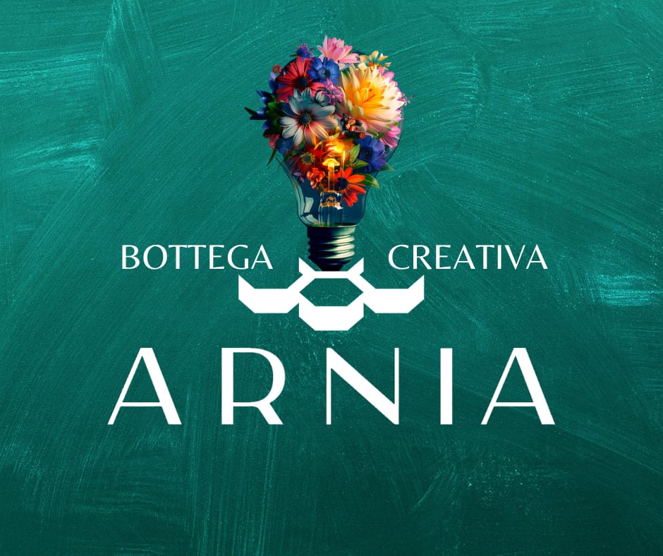 Arnia Centro Artistico Culturale: Un nuovo inizio per la Creatività e il Teatro a Mussomeli