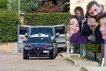 Strage Paderno, il 17enne: “L’idea di uccidere mi è venuta quella sera”