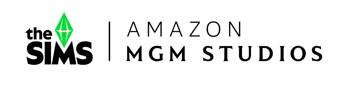 The Sims annuncia un lungometraggio in partecipazione con Amazon MGM Studios