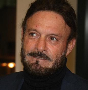 Totò Schillaci, i familiari: “Migliora, lotta con tutte le sue forze”