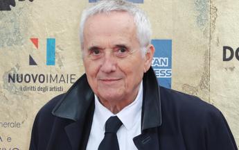 Venezia 81, Bellocchio e il ‘no’ a ‘I pugni in tasca’: “Ai tempi la politica dominava”