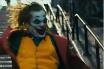 Venezia 81, oggi è il giorno di Joker: il sequel sbarca al Lido