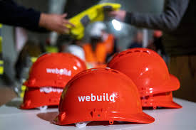 Accordo Regione-Webuild, al via la selezione per formare operatori di cantiere