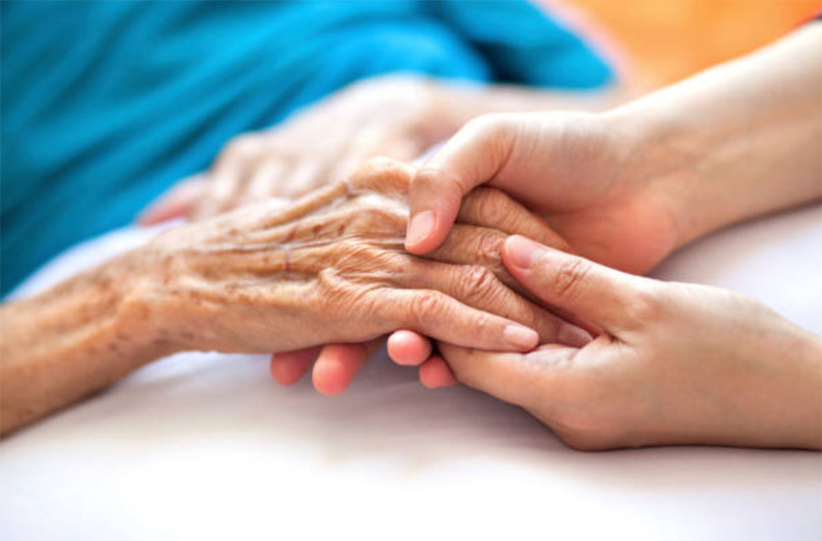 Caltanissetta. All’Istituto Testasecca tante famiglie siciliane per “Alzheimer e dintorni”