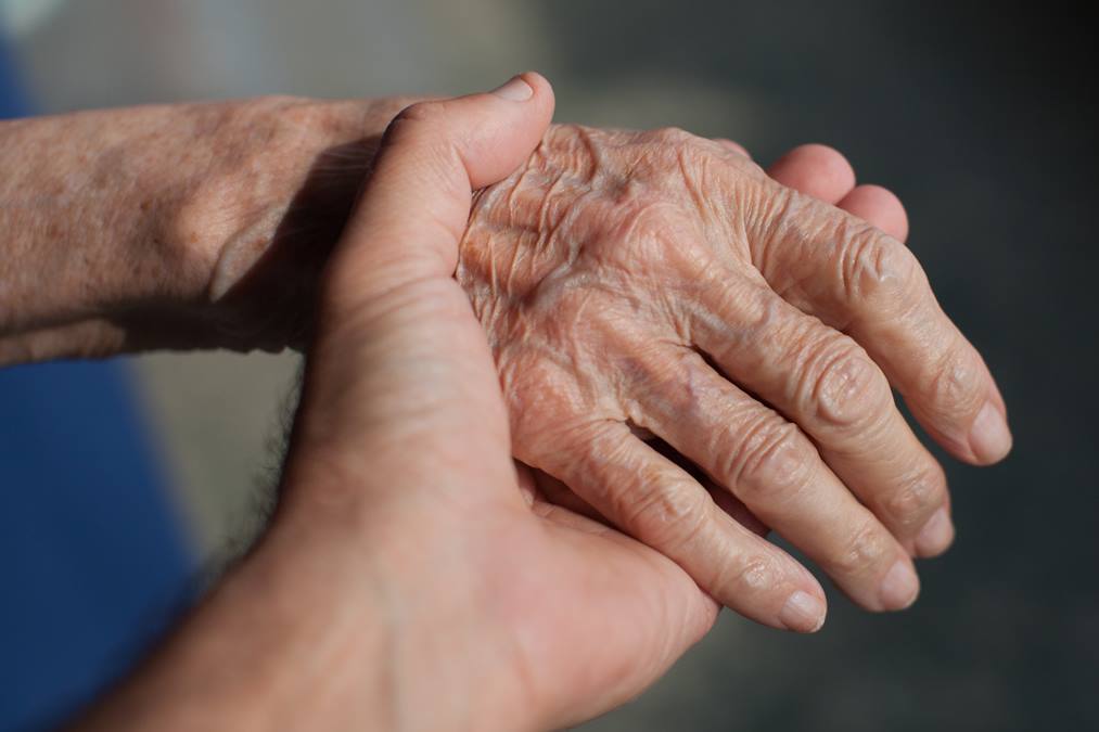 A Gela, per la XXXI Giornata Mondiale Alzheimer, convegno su “La demenza e i disturbi cognitivi quale problematica socio sanitaria del 3° millennio”