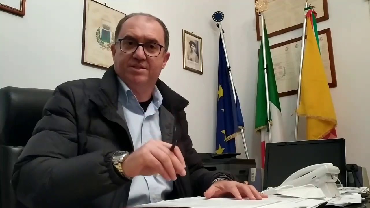 Milena. L’augurio di sindaco e amministrazione comunale per l’inizio del nuovo anno scolastico