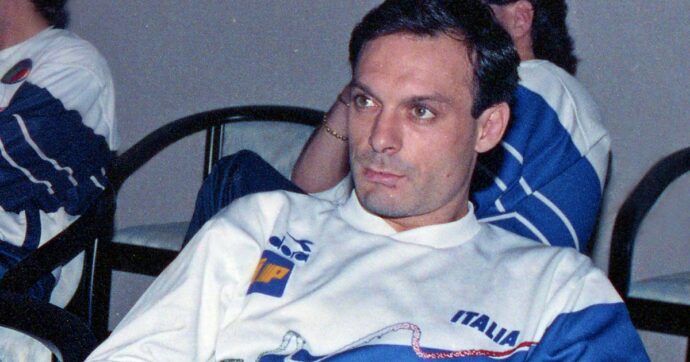 Disposto dalla Figc un minuto di raccoglimento prima delle partite per onorare la memoria di Totò Schillaci