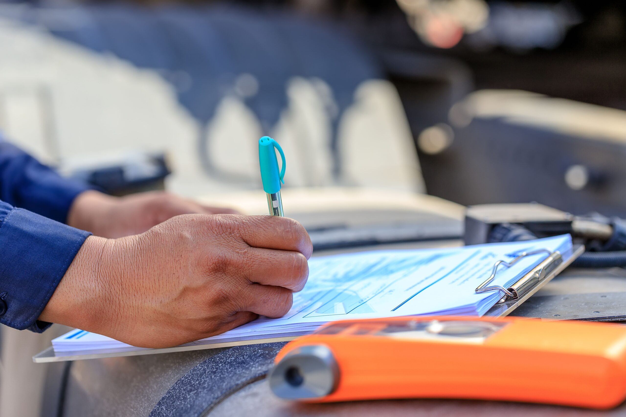 Assolto automobilista al quale i sanitari avevano effettuato esami alcolemici e tossicologici senza comunicargli i suoi diritti