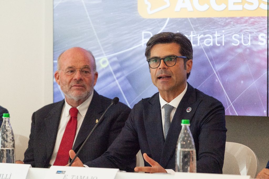 Il Salone nautico Seacily2024 fa rotta su Balestrate