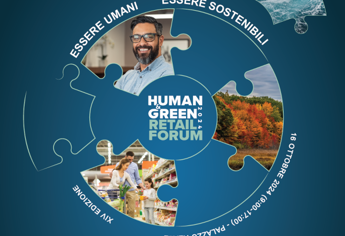 A Milano Human&Green Retail Forum, Mamo (Plef): “Momento unico per distribuzione”