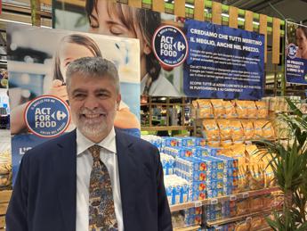 Alimentazione, Grassi (Ricerca Swg): “Gusto driver centrale nelle scelte di acquisto”