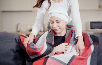 Cancro al seno, la psiconcologa Dimastromatteo: “Per le donne siamo centrali”