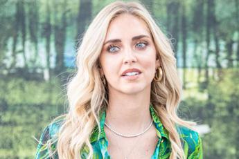 Chiara Ferragni, procura chiude indagini per truffa aggravata: l’influencer rischia il processo