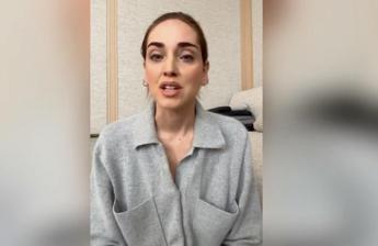 Chiara Ferragni, tutte le contestazioni dei pm: dalla pianificazione alla comunicazione ingannevole