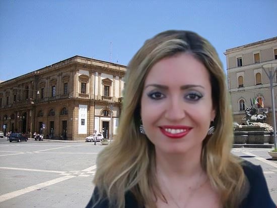 Comune di Caltanissetta, Cinzia Chirieleison è il nuovo Segretario Generale