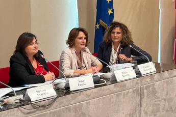 Cirone (Federmanager): “Bene Women on board, servono governance più inclusive”