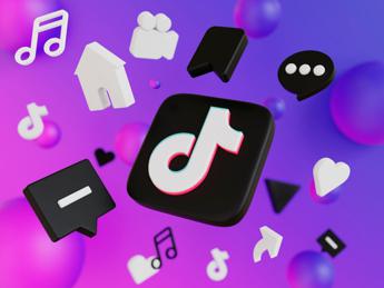 Come comprare follower su TikTok – La guida completa