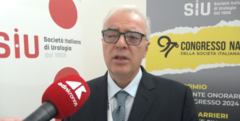 Congresso Siu, Cormio: “Per gli urologi è importante la collaborazione internazionale”