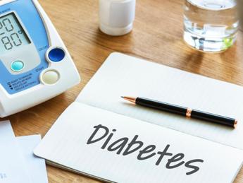 Diabete, quando le parole ‘sbagliate’ provocano ansia e rabbia