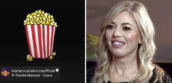 Dimissioni Spano, Boccia posta i popcorn