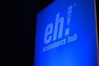 Ecommerce HUB, Casaleggio: per l’IA serve strategia italiana