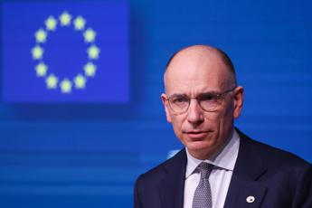 Enrico Letta si dimette dal Parlamento, nominato decano all’Ie di Madrid