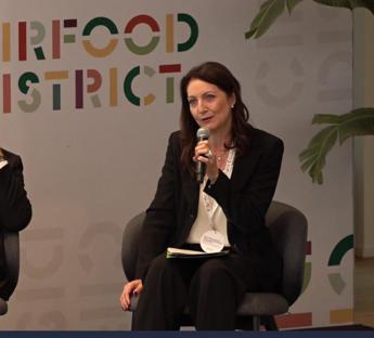 Flisi (Cirfood): “I Cam della ristorazione hanno delle criticità”