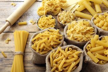 Food: La Luigi Diotaiuti Foundation protagonista italiano per Giornata Mondiale della pasta 2024