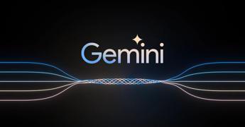 Google pronta a lanciare Gemini 2.0 a dicembre