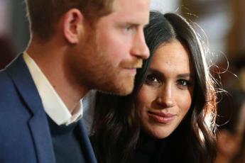 Harry e l’influenza di Meghan, il principe rinuncia alla sua passione per la caccia