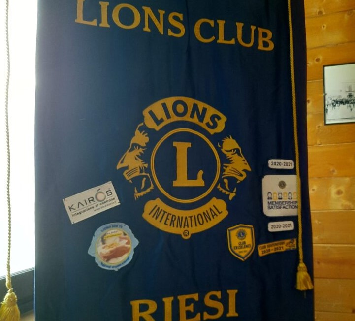 Riesi. Ottobre rosa: Lions Club e amministrazione comunale insieme per promuovere l’iniziativa “Ti dono il Sorriso”