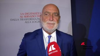 Imprese, Ferretti (IBC): “Coprire gap strutturale su digitalizzazione o rimarremo indietro”