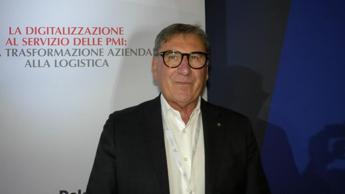 Imprese, Lusetti (Conad): “Imperativo è ricerca efficienza e maggiore capacità produttiva”