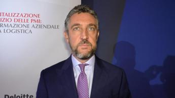 Imprese, Macellari (Assolombarda): “Trasformazione digitale tema urgente per competitività pmi”