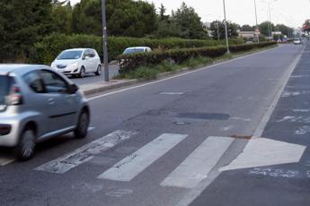 La Motorizzazione Civile lombarda lancia ‘Metti la Sicurezza al Volante’