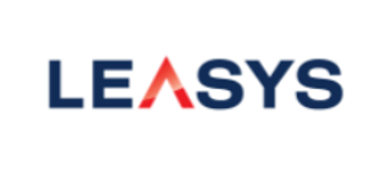 Leasys lancia l’e-Store, nuovo marketplace digitale