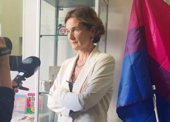 Lgbt, Bonaccorsi (Roma Mun.I): “Giovani salvati grazie a Refuge co-housing lgbt”