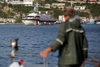 Migranti in Albania, Viminale ricorre contro sentenza Tribunale di Roma