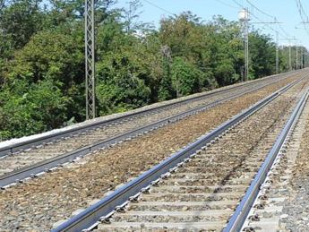 Sicilia. Riaperta al traffico ferroviario la linea Palermo-Caltanissetta Xirbi-Catania