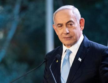 Netanyahu: “Israele ha diritto di rispondere ad attacco Iran e lo farà”