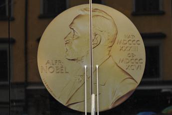 Nobel per la Pace all’organizzazione giapponese contro le armi nucleari Nihon Hidankyo