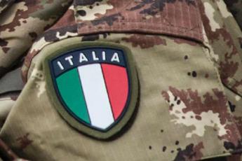 Non solo Unifil: tutte le missioni con militari italiani in Medio Oriente