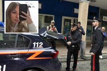 Omicidio Sara Centelleghe, interrogato Badhan: “Situazione sfuggita di mano”