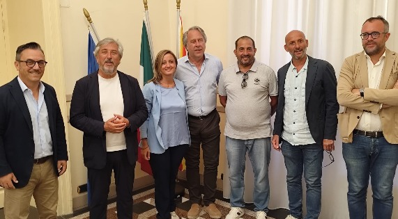 Caltanissetta. Gruppi di opposizione alla Direzione Generale dell’ASP: “Disappunto per la scelta di non voler interloquire con la sesta Commissione Consiliare”