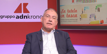 Pagliaro (Inca): “Cittadini in crisi su pratiche digitali, serve relazione personale con utenti”