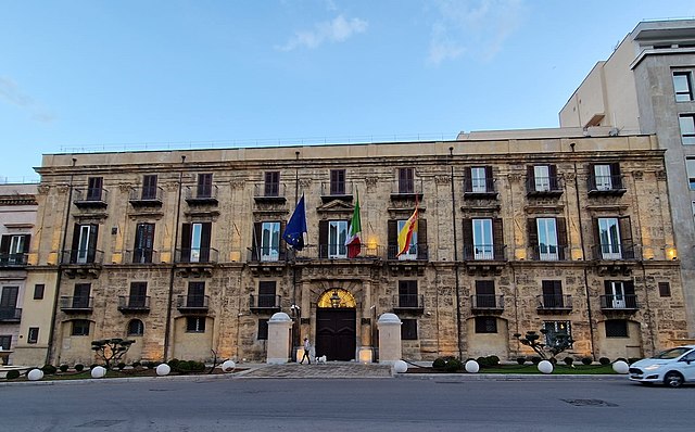 Rifiuti in Sicilia. Palazzo d’Orleans: “Nuovo Piano di gestione conforme alle direttive Ue”