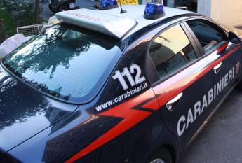 Poggiomarino, sindaco eletto coi voti del clan: tre arresti