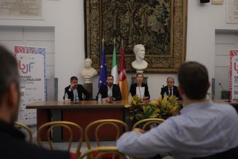 Presentato in Campidoglio il ‘Brand Journalism Festival’, focus su comunicazione etica e responsabile