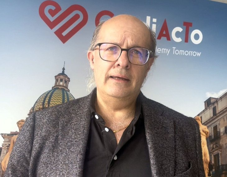 Al Congresso Cardiacto a Palermo: ogni anno 60 mila morti improvvise in Italia, ecco le nuove frontiere della prevenzione