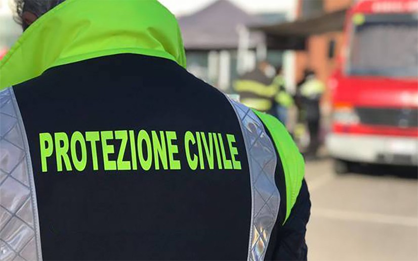 Caltanissetta. Giornata internazionale per la riduzione dei disastri naturali, il 10 ottobre l’incontro “Protezione civile e scuola” in Prefettura